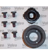 VALEO - 006735 - 