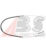 ABS - K10436 - 