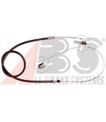 ABS - K11176 - 