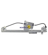 AD KUHNER - AV1025 - 