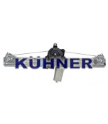 AD KUHNER - AV1222 - 