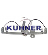 AD KUHNER - AV1349 - 