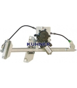 AD KUHNER - AV1380 - 