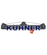 AD KUHNER - AV1401 - 