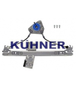 AD KUHNER - AV1463 - 