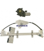 AD KUHNER - AV1606 - 