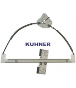 AD KUHNER - AV1644 - 