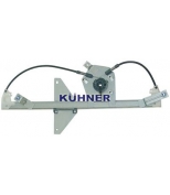 AD KUHNER - AV1702 - 