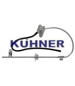 AD KUHNER - AV176 - 