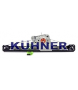 AD KUHNER - AV971 - 