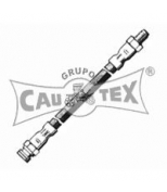 CAUTEX - 010019 - 