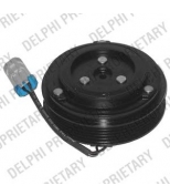 DELPHI - 01650020 - 