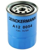 DENCKERMANN - A120054 - 