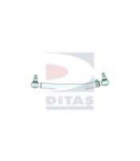 DITAS - A11441 - 