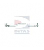 DITAS - A11562 - 