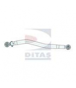 DITAS - A11660 - 