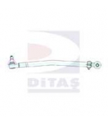 DITAS - A12576 - 