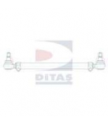 DITAS - A1304 - 
