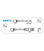 JANMOR - ABM72 - 