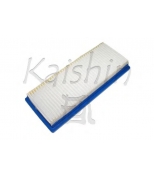 KAISHIN - A10221 - 