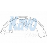 KAVO PARTS - KBS9912 - 