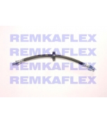 REMKAFLEX - 0193 - 