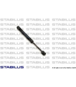 STABILUS - 012074 - Упор газовый