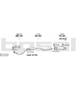 BOSAL - 02415360 - 