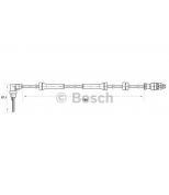 BOSCH - 0265007025 - 