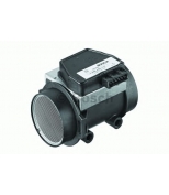 BOSCH - 0280212024 - 