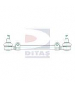 DITAS - A22422 - 