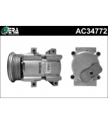 ERA - AC34772 - 