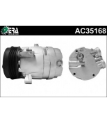 ERA - AC35168 - 