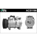 ERA - AC51196 - 