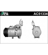 ERA - AC51334 - 