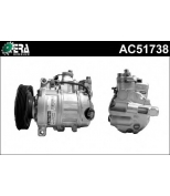 ERA - AC51738 - 