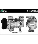 ERA - AC51944 - 