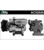 ERA - AC52026 - 