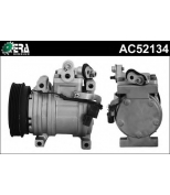 ERA - AC52134 - 