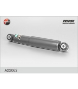 FENOX A22062 Амортизатор задний A22062