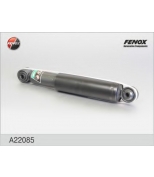 FENOX - A22085 - КОМ Амортизатор задний VW Transporter 5 03-  Multivan 5 03-