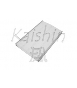 KAISHIN - A20043 - 