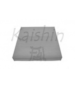 KAISHIN - A20063 - 