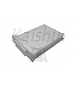 KAISHIN - A20073 - 