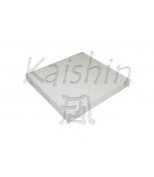 KAISHIN - A20115 - 