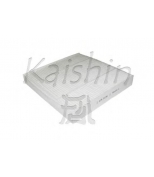 KAISHIN - A20149 - 