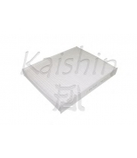 KAISHIN - A20159 - 