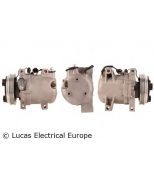 LUCAS - ACP389 - 