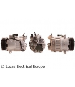 LUCAS - ACP685 - 