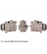 LUCAS - ACP752 - 